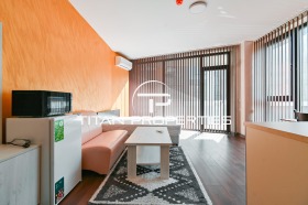 ���� ��� ���� 1-����� | Imot.bg � ����� ������ 4