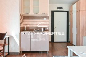 ���� ��� ���� 1-����� | Imot.bg � ����� ������ 7