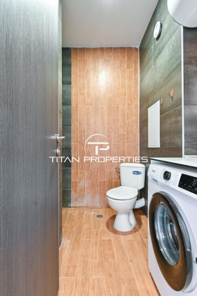 ���� ��� ���� 1-����� | Imot.bg � ����� ������ 9