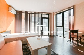 ����� ���� ��� ���� 1-�����,���� �����, �������� ������