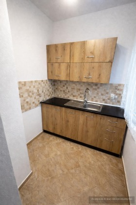 ������ ���� ��� ���� 1-�����