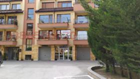 ���� ��� ���� 2-����� | Imot.bg � ����� ������ 10
