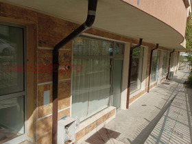 ���� ��� ���� 2-����� | Imot.bg � ����� ������ 11