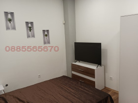 ���� ��� ���� 2-����� | Imot.bg � ����� ������ 4