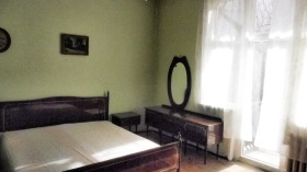 1 chambre Tsentar, Sofia 4