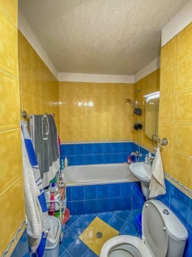 1 bedroom Mladost 4, Sofia 5