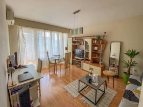 1 bedroom Mladost 4, Sofia 2