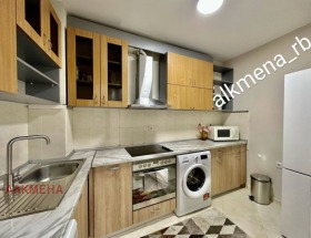    3- | Imot.bg    5