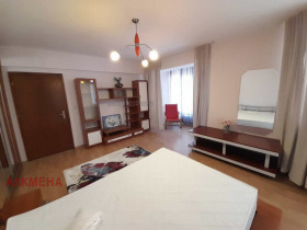    3- | Imot.bg    7