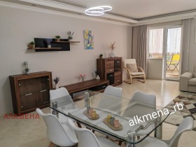    3- | Imot.bg    3