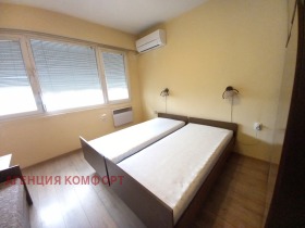    2- | Imot.bg    9