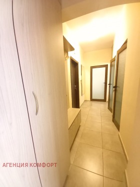    2- | Imot.bg    12