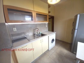    2- | Imot.bg    4