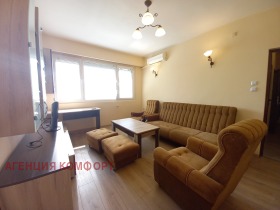    2- | Imot.bg    6
