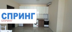 1 Schlafzimmer Druschba 2, Sofia