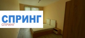    2- | Imot.bg    4