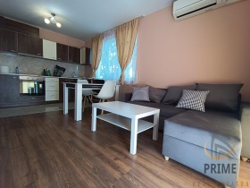    2- | Imot.bg    2