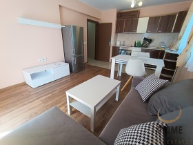 1 ložnice Izgrev, Burgas