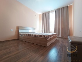    2- | Imot.bg    11