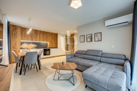 ����� ���� ��� ���� 2-�����,���� �����, ���������