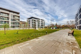 ���� ��� ���� 2-����� | Imot.bg � ����� ������ 13