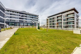 ���� ��� ���� 2-����� | Imot.bg � ����� ������ 12