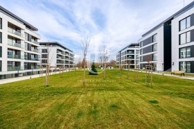 ���� ��� ���� 2-����� | Imot.bg � ����� ������ 16