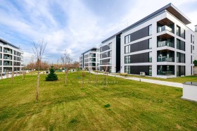 ���� ��� ���� 2-����� | Imot.bg � ����� ������ 15