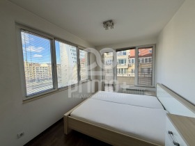 ���� ��� ���� 2-����� | Imot.bg � ����� ������ 6