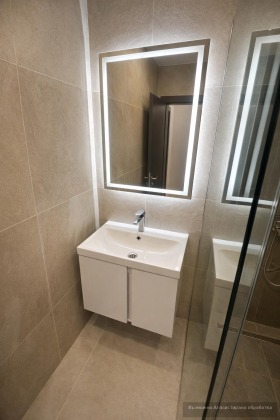 ���� ��� ���� 2-����� | Imot.bg � ����� ������ 4