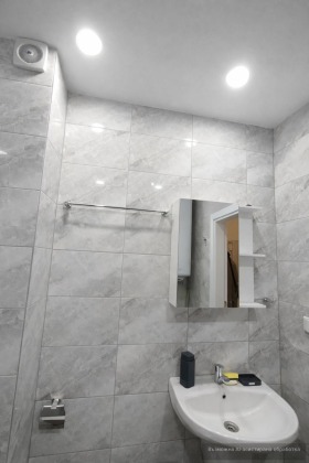 ���� ��� ���� 2-����� | Imot.bg � ����� ������ 6