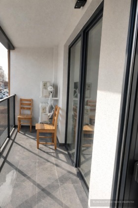���� ��� ���� 2-����� | Imot.bg � ����� ������ 7