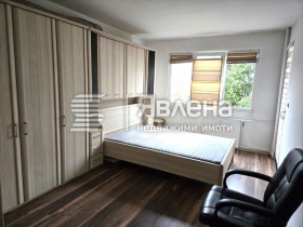 2-СТАЕН, 50 m2