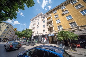 ���� ��� ���� 2-����� | Imot.bg � ����� ������ 15