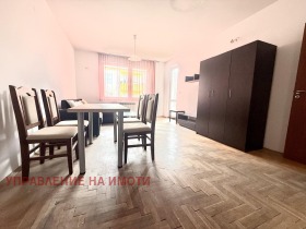 ���� ��� ���� 2-����� | Imot.bg � ����� ������ 2