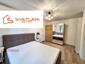 ���� ��� ���� 2-����� | Imot.bg � ����� ������ 9