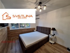 ���� ��� ���� 2-����� | Imot.bg � ����� ������ 11
