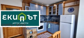 2 sovrum Briz, Varna