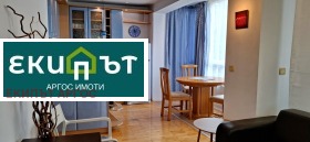   3- | Imot.bg    4