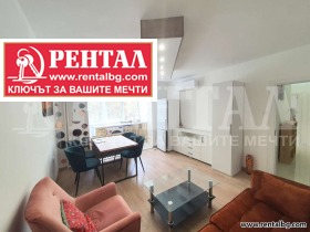   3- | Imot.bg    4