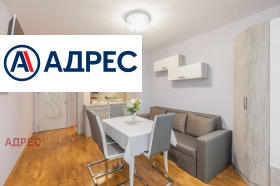 ���� ��� ���� 3-����� | Imot.bg � ����� ������ 3