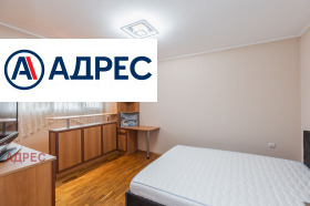 ���� ��� ���� 3-����� | Imot.bg � ����� ������ 8