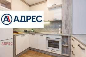 ���� ��� ���� 3-����� | Imot.bg � ����� ������ 5