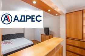 ���� ��� ���� 3-����� | Imot.bg � ����� ������ 9