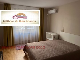 ���� ��� ���� 3-����� | Imot.bg � ����� ������ 7