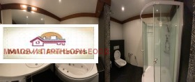 ���� ��� ���� 3-����� | Imot.bg � ����� ������ 8