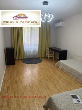 ���� ��� ���� 3-����� | Imot.bg � ����� ������ 5