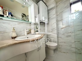 ���� ��� ���� 3-����� | Imot.bg � ����� ������ 10