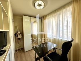 ���� ��� ���� 3-����� | Imot.bg � ����� ������ 6