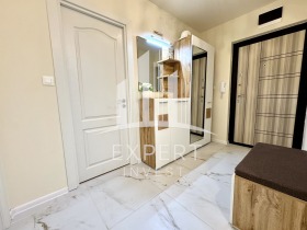 ���� ��� ���� 3-����� | Imot.bg � ����� ������ 8